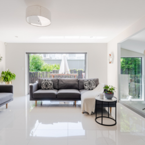 How Central New York Real Estate Impacts Cazenovia Living