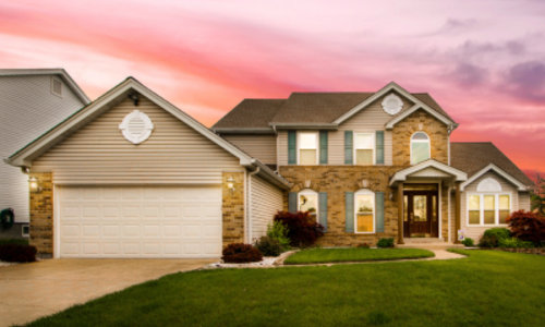 Cazenovia Homes and Central New York Real Estate Trends