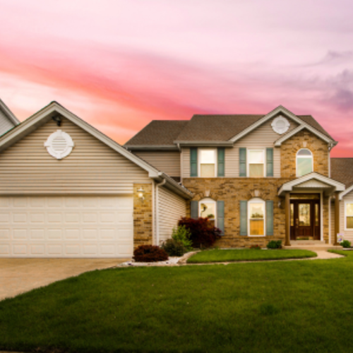 Cazenovia Homes and Central New York Real Estate Trends