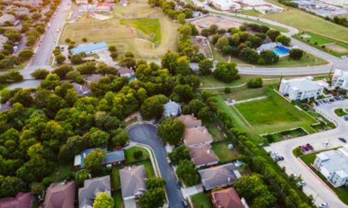 Discover Skaneateles Living: Central New York Real Estate