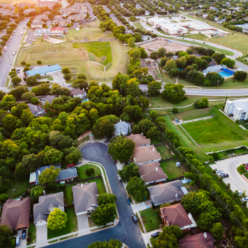 Discover Skaneateles Living: Central New York Real Estate