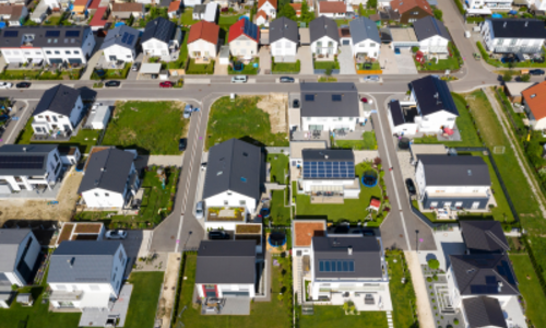 Exploring Manlius Through Central New York Real Estate