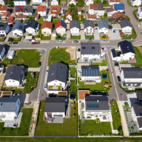 Exploring Manlius Through Central New York Real Estate