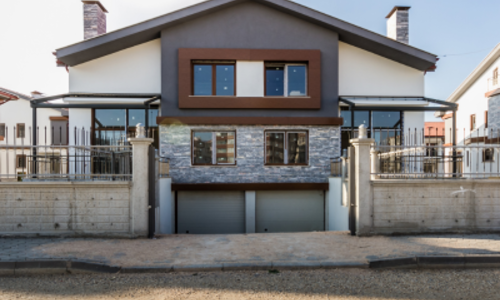 Manlius Homes and the Future of Central New York Real Estate