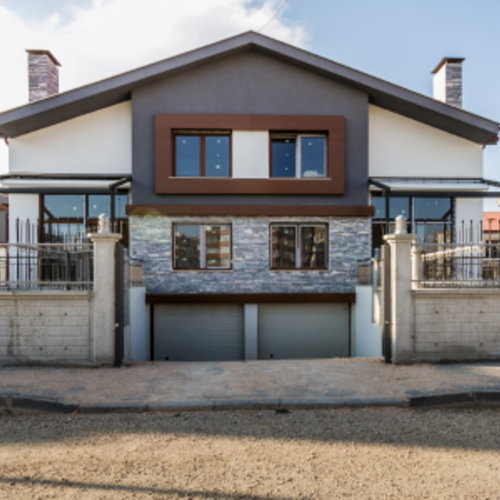 Manlius Homes and the Future of Central New York Real Estate