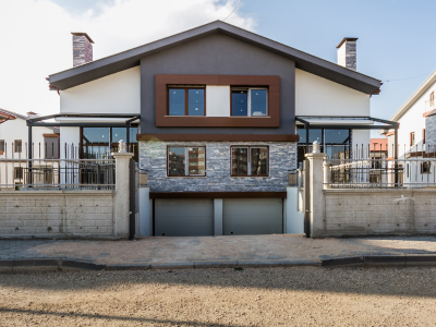 Manlius Homes and the Future of Central Ne&hellip;