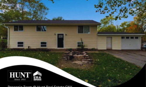 Why Central New York Real Estate Finds Deals Beyond Florida