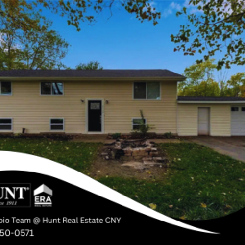 Why Central New York Real Estate Finds Deals Beyond Florida