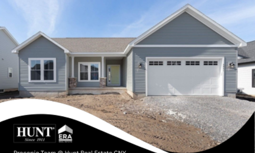 Discover Central New York Real Estate in Manlius Communities