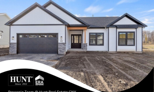 Why Central New York Real Estate Shines in Manlius NY