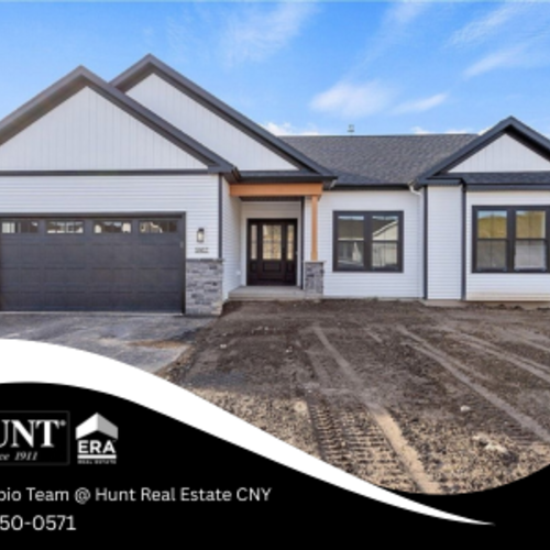 Why Central New York Real Estate Shines in Manlius NY