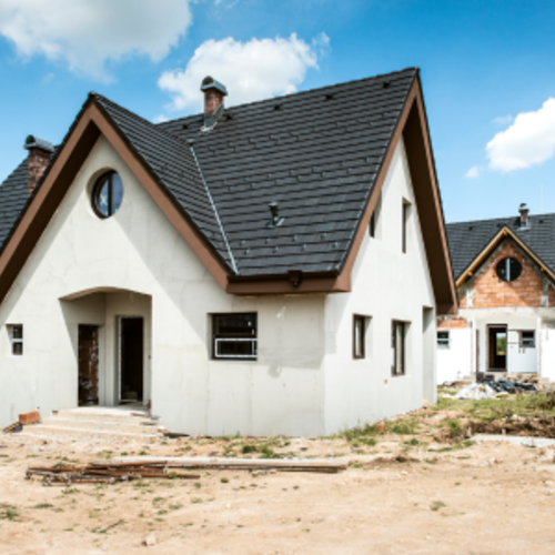 Manlius Homes: Central New York Real Estate Opportunities