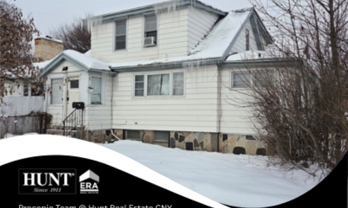 Central New York Real Estate Homes, Values, And Buying Tips