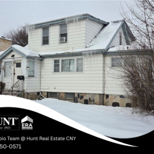 Central New York Real Estate Homes, Values, And Buying Tips