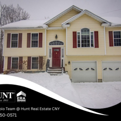 Explore Radisson Living with Central New York Real Estate