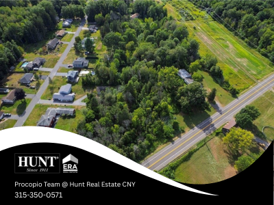 Baldwinsville Future with Central New York&hellip;