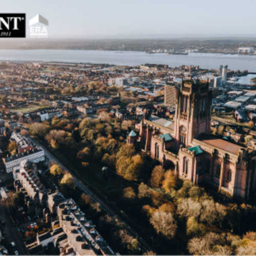 Can Real Estate Agents Liverpool NY Speed Up Sales?