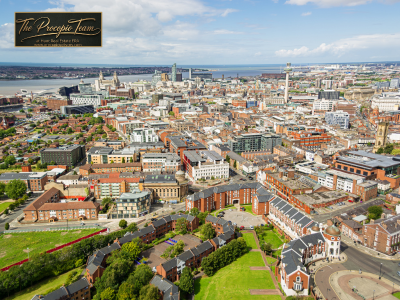 Is a Real Estate Agent Near Me Worth Hirin&hellip;