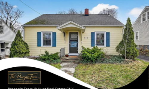 Liverpool Home Find with Central New York Real Estate