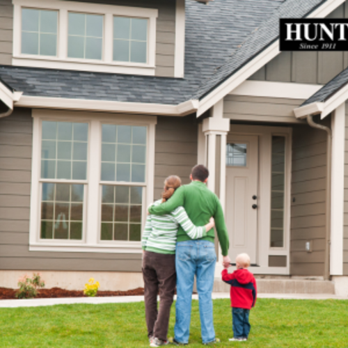 Why Do Buyers Prefer Procopio Real Estate Services?