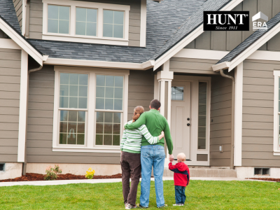 Why Do Buyers Prefer Procopio Real Estate &hellip;