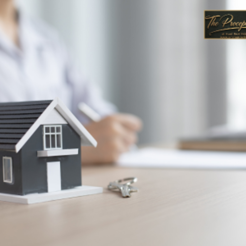 How Do You Find a Realtor in Liverpool NY Fast?