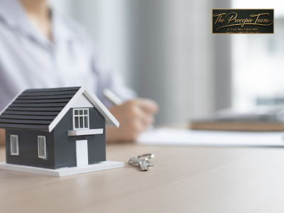 How Do You Find a Realtor in Liverpool NY &hellip;