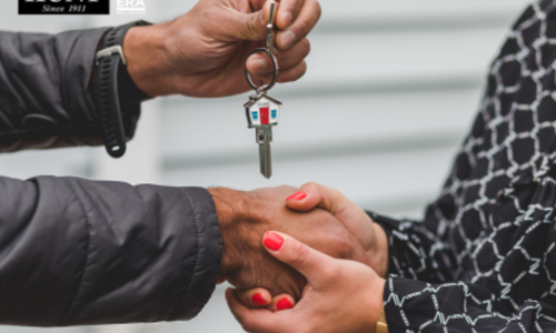 Why Are Realtors Syracuse NY Key to Smart Investing?