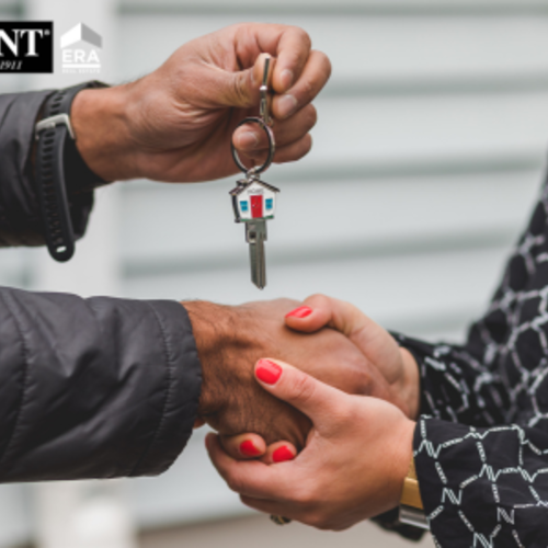 Why Are Realtors Syracuse NY Key to Smart Investing?