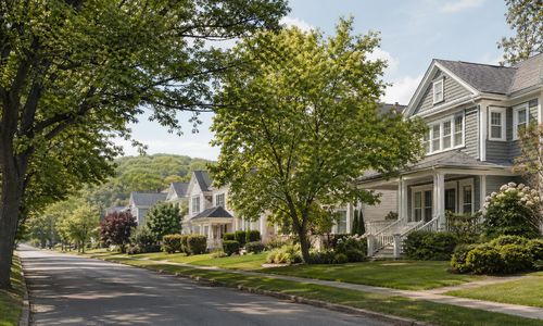 Best Areas and Neighborhoods to Buy a Home Near Syracuse, NY&hellip;