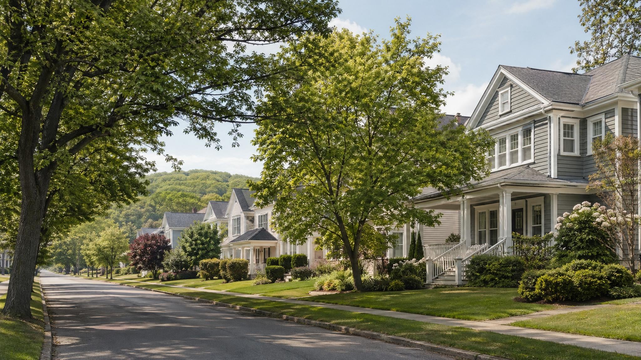 Best Areas and Neighborhoods to Buy a Home&hellip;