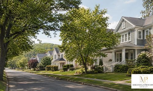 Central New York Sellers: Pricing and Positioning Matter Bef&hellip;