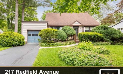 Manlius vs. Camillus Homes: How CNY Buyers Can Compare Featu&hellip;