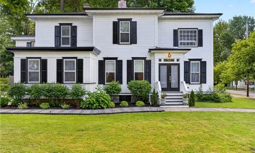 Four Current Central New York Listings Buyers and Sellers Ca&hellip;