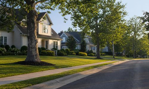 CNY Seller Prep Before Listing: Pricing, Photos, Showings, a&hellip;