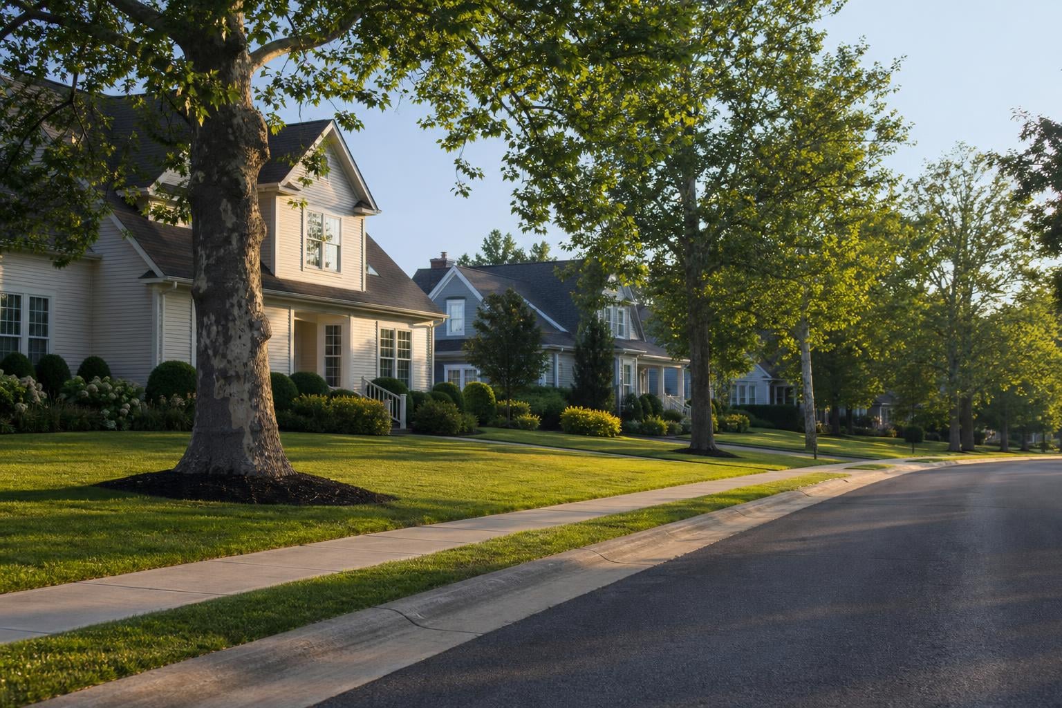 CNY Seller Prep Before Listing: Pricing, P&hellip;
