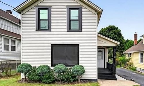 CNY Property Taxes and Monthly Ownership Costs: Compare Home&hellip;