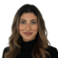 Agent profile image