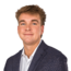 Agent profile image