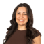Agent profile image