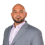 Agent profile image