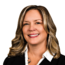 Agent profile image