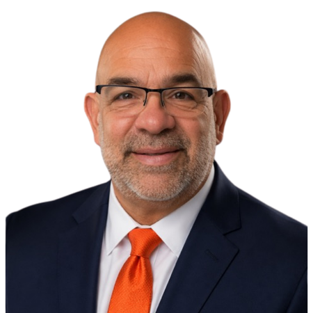 Michael Leone