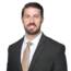 Agent profile image