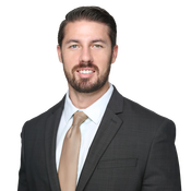 AJ-Powers-update-image-3-square-jul-2023