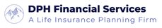 ironsandestates-partner-Dave-Harris-DPH-Financial-Services-logo-medium