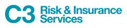 ironsandestates-partner-Matt-Clark-C3-Insurance-logo