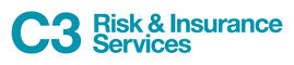ironsandestates-partner-Matt-Clark-C3-Insurance-logo
