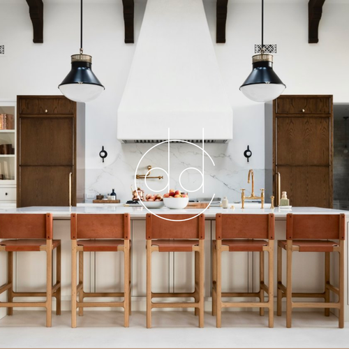 Meet Dagan Design & Construction