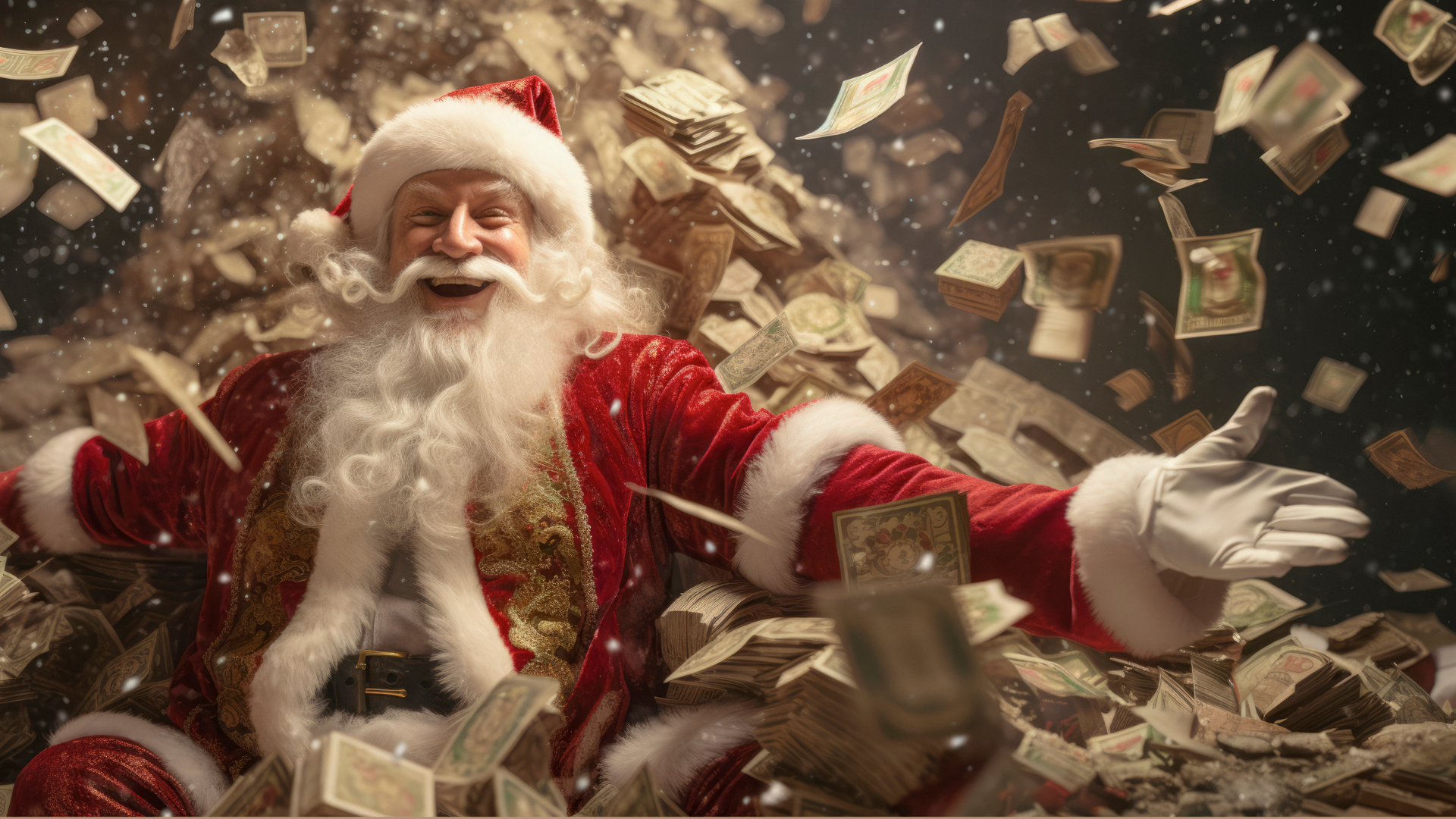 Don’t Let This Planning Opportunity Pass You By: Using The Federal Estate, Gift Tax Exemption Before It Sunsets